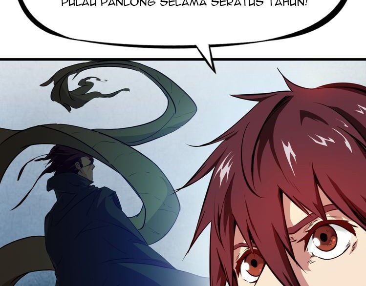 Dragon’s Blood Vessels Chapter 04 Gambar 60